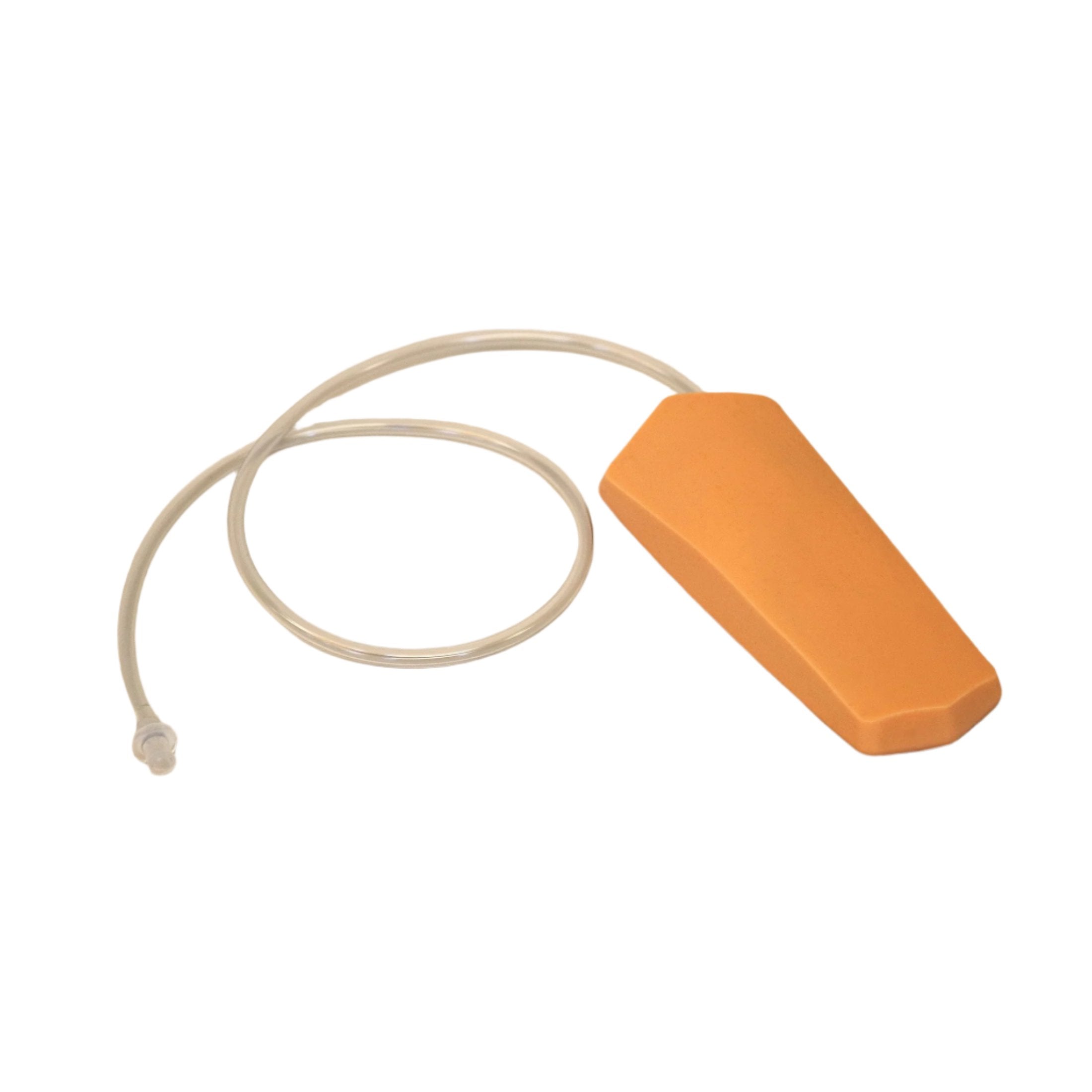 Wallcur-Replacement Forearm Insert for "Armando"-MedTech-1